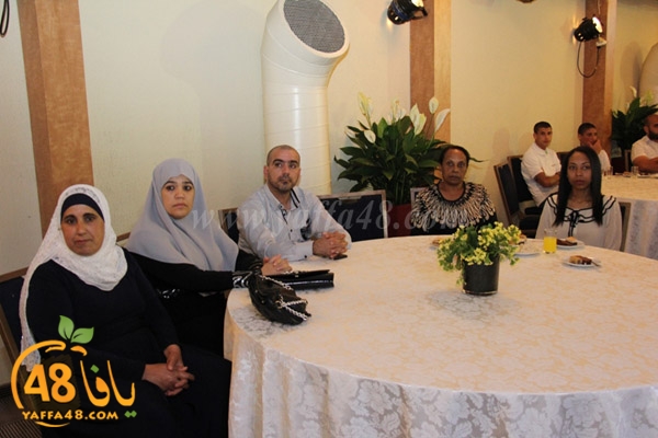 takhrej shamela seya7a (28).JPG